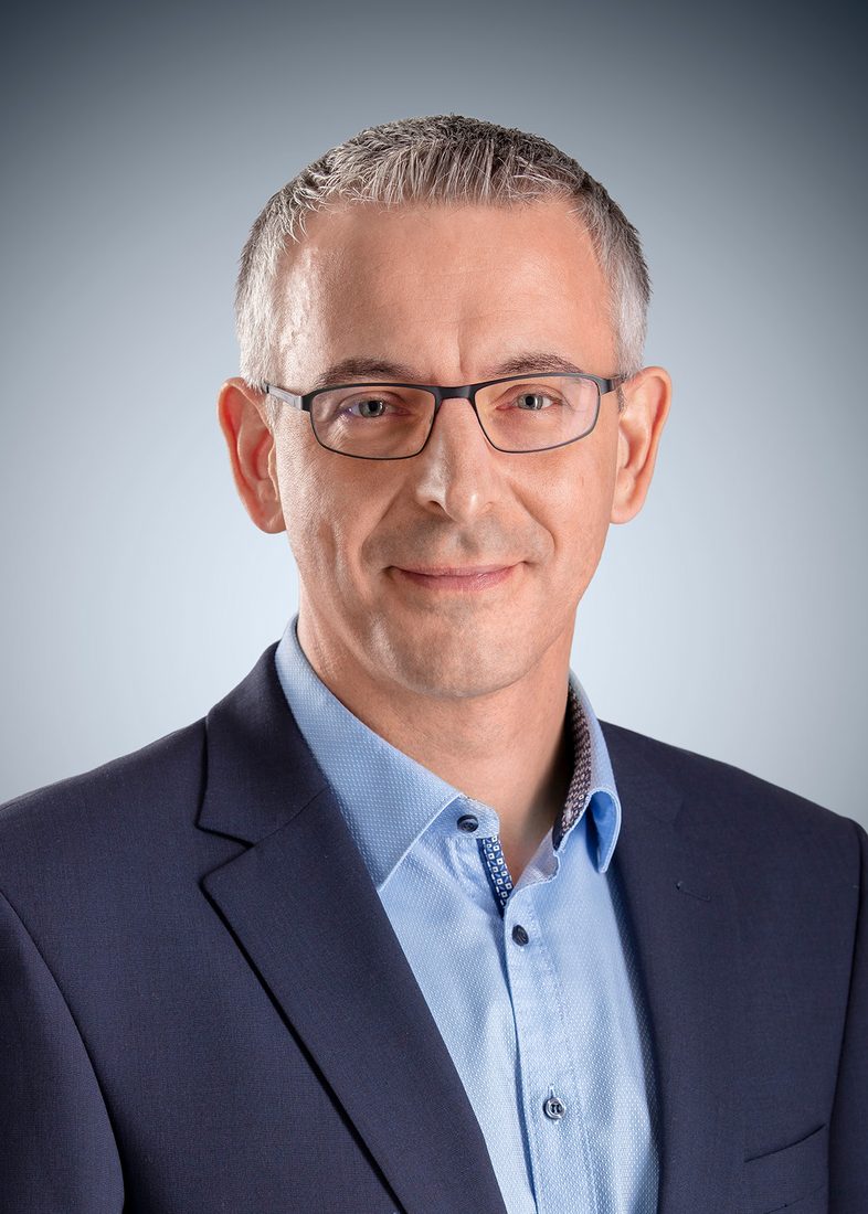 Dennis Kubik