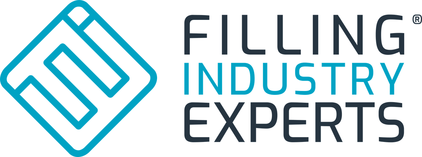 Filling Industry Experts